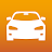 AutoMobil Logo